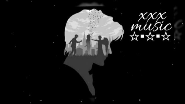 NЮ - Никто | А может, это был Tik-Tok? А может, это был Бог? | музыка