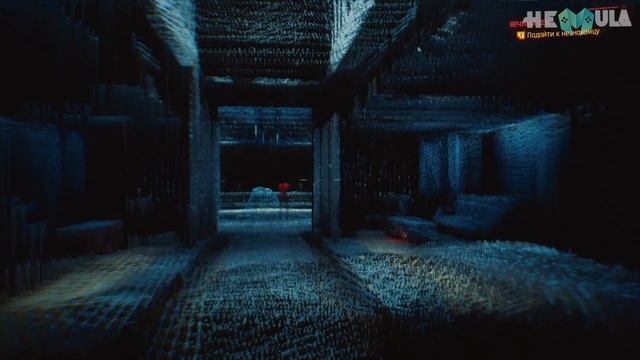 Как там на PS5 в Cyberpunk 2077? ЧЕСТНЫЙ ОБЗОР // Про плюсы то все умолчали. смотреть онлайн