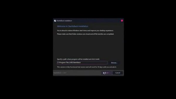 Best Windows 10 Theme 2021 | Root Games