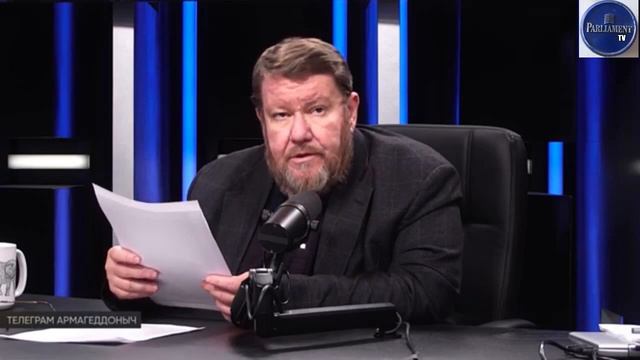 Сатановский ! про отношения США .Саудовской Аравии. Обьединенных Арабских Эмиратов смотреть онлайн