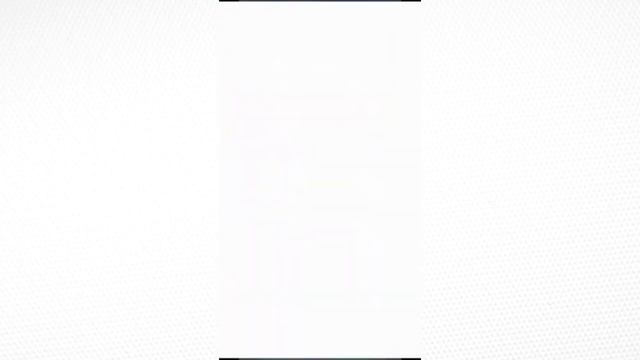 Магия ретуширования