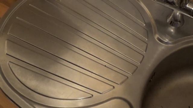 How To Steam Clean With The Karcher SG4/4 Professional Tutorial смотреть онлайн