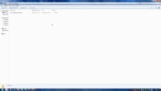 Bukkit Server Tutorials! - Png and World Edit! - Part 2 (1.7.9) смотреть онлайн