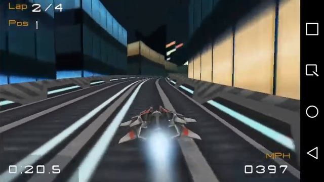 TurboFly HD - T20:GC1:NR12 смотреть онлайн