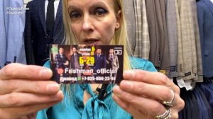 ?♀️?МОДНАЯ МУЖСКАЯ ОДЕЖДА. МУЖСКИЕ ПАЛЬТО до 74 р-ра, КОСТЮМЫ , ПУХОВИКИ, КУРТКИ? Турция, Россия.