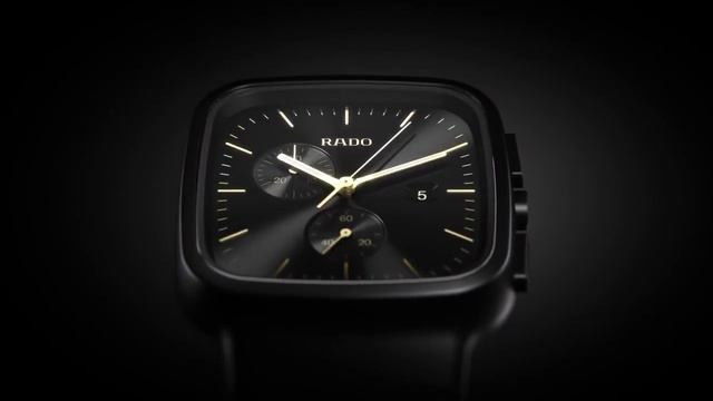 Реклама часов смотреть онлайн