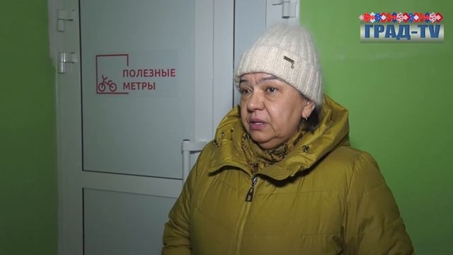 Мастер-экономист в ремонте