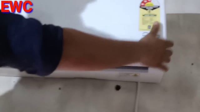 Split AC installation ।। ewc ।। AC kaise lgaye смотреть онлайн