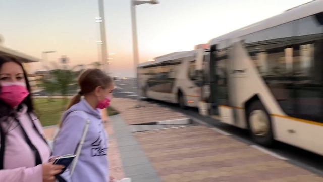 Прилетели домой а здесь ЗИМА и ХОЛОДНО! Дьюти Фри Шарма | АРИНА БЕЛАЯ смотреть онлайн