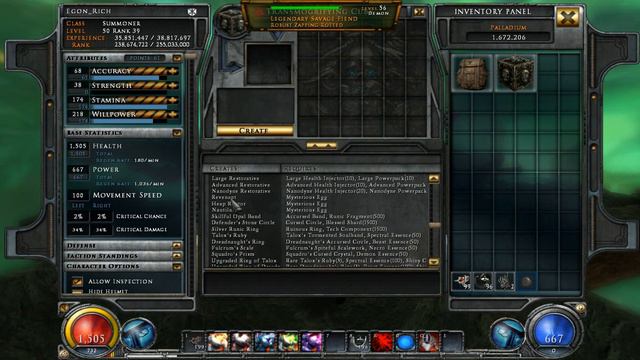 Hellgate London 2038: Как и где достать пета. How Get The Pet.