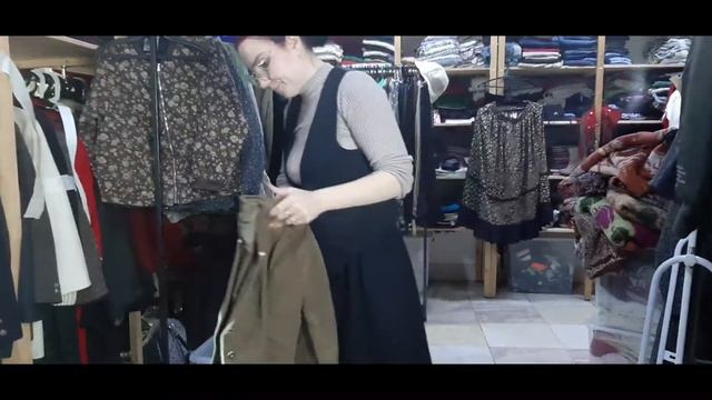 Винтаж TV смотреть онлайн