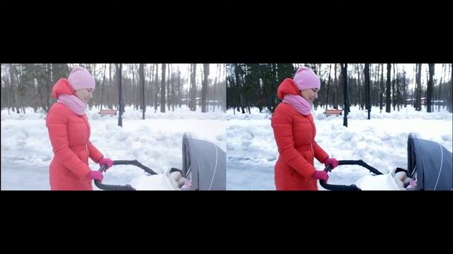 04 02 2016 Прогулка Цвет До После смотреть онлайн
