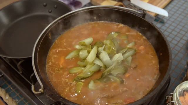 Секреты Красоты