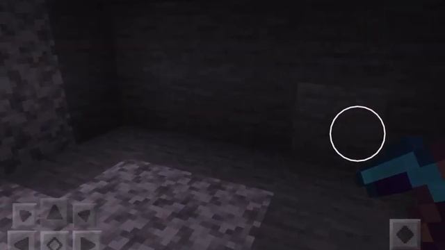 Alex Play Minecraft Episode 1