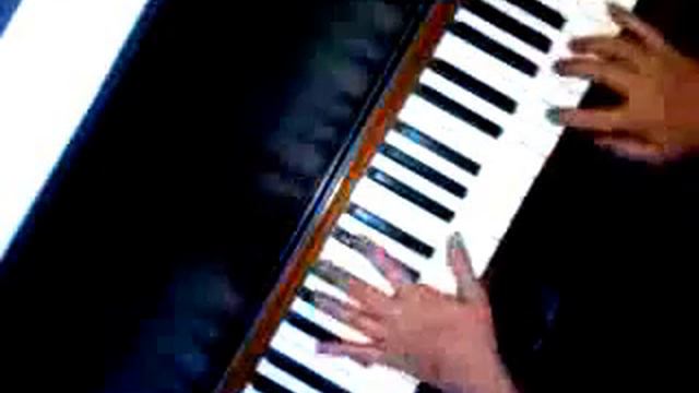 Bella's lullaby смотреть онлайн