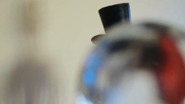 MICHELLE GUREVICH: Album 