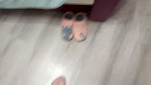 🩷Рум-тур моей комнаты☺️ Margo_Blagozhenevskaya смотреть онлайн