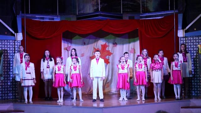 Дорога к солнцу смотреть онлайн