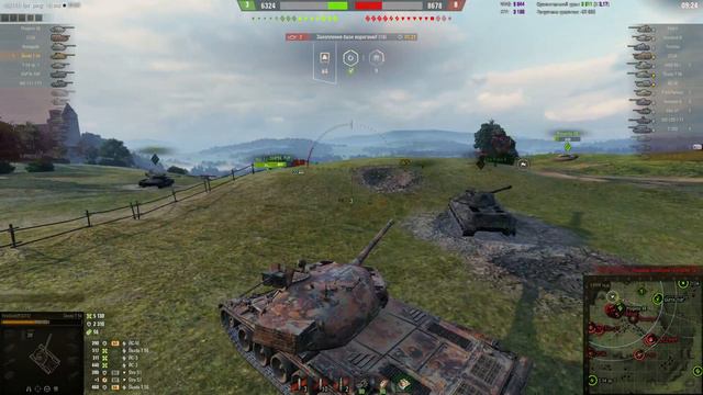 ПРОБЛЕМИ З ПЕРЕНОСОМ АКАУНАТА НА ЕВРОСЕРВЕРИ, ВІДОВІДІ НА ПИТАННЯ, МОДИ НА ЕВРО СЕРВЕР ПЕРЕХІД НА E смотреть онлайн