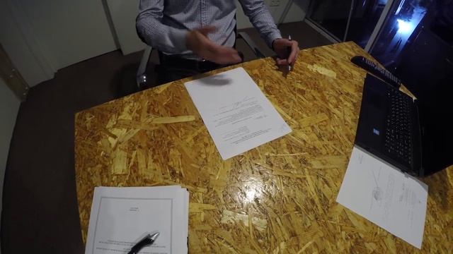 Оформление пожарной декларации | Регистрация в МЧС | смотреть онлайн