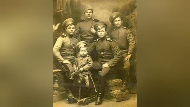 Помните! Через века, через года,- помните! смотреть онлайн