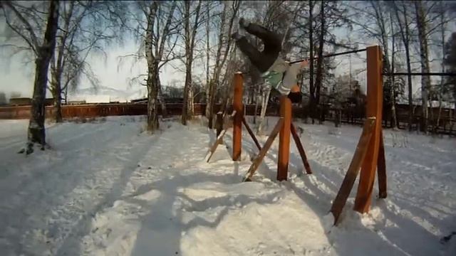 31 БРЯ смотреть онлайн