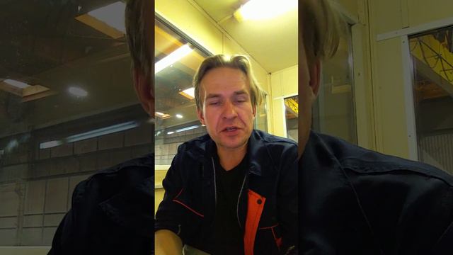 Тема Воздух 3 смотреть онлайн