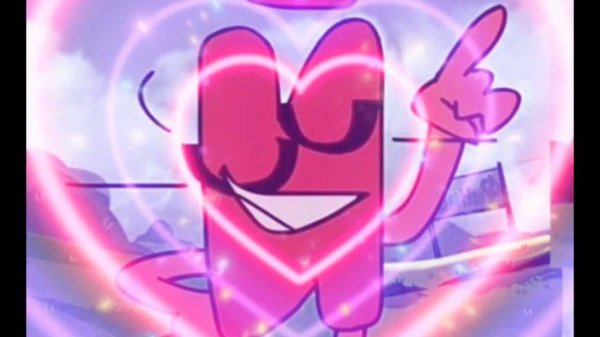 И краткий 💖💗💕💓💗💖💝💘💞💕