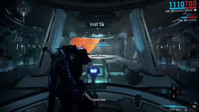 Warframe Convergencia a phobos смотреть онлайн