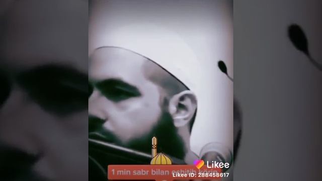 ХОБЛОС УЗБЕК ТИЛИДА смотреть онлайн