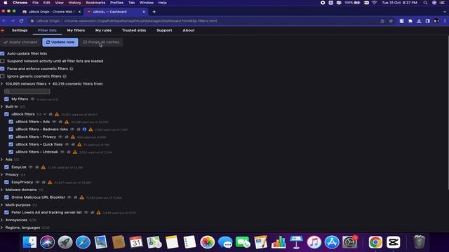 This is How to bypass the new YouTube Ad Blocker - Blocker смотреть онлайн