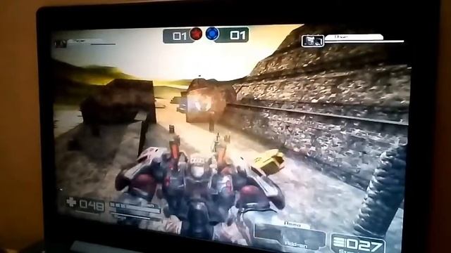 Lenovo Ideapad 320 Gaming Review смотреть онлайн