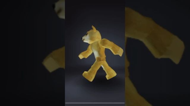 Left foot right foot levitating #roblox #robloxmemes #meme #funnymemes #edit #viral #trend #fyp #pl смотреть онлайн