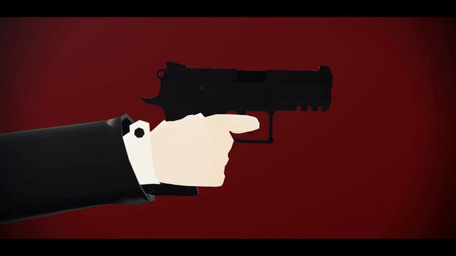 ◣MMD◥ 16 SHOTS ▌New oc ▌ смотреть онлайн