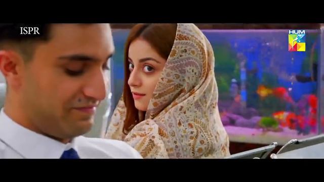 Ehd-e-Wafa OST _ Ali Zafar_ Asim Azhar_ Sahir Ali Bagga _ Aima Baig - (ISPR Official Song)(480P).mp4 смотреть онлайн