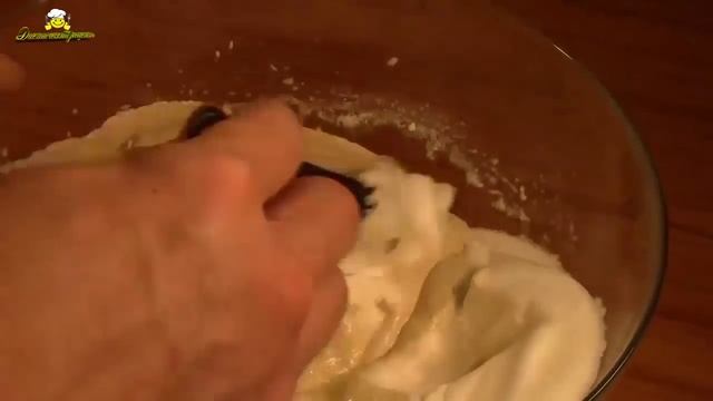 Как сделать кофейный чизкейк по Дюкану How to make coffee cheesecake Dukan смотреть онлайн
