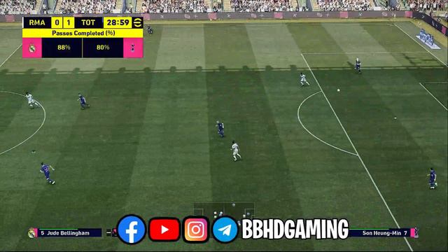 PES 2021 | Next Season Patch 2024 - UPDATE OPTION FILE 2024 PS4 PS5 PC смотреть онлайн