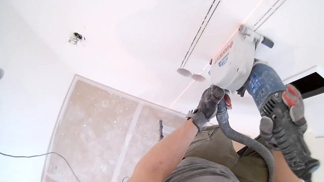 Электрик СПб | Проводка для кухни за 1 день смотреть онлайн