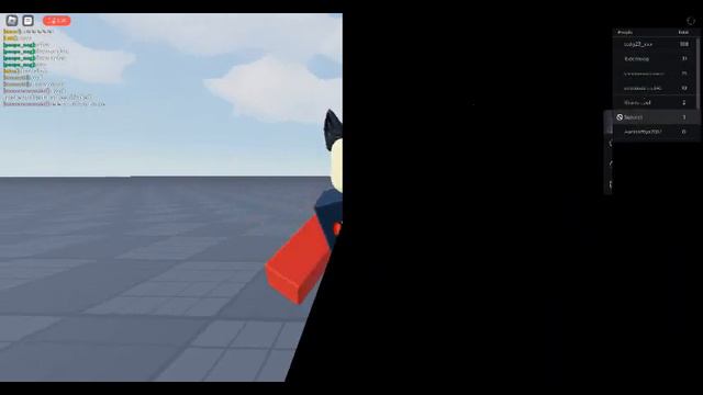 Sad Cat Dance [Student Naman] смотреть онлайн