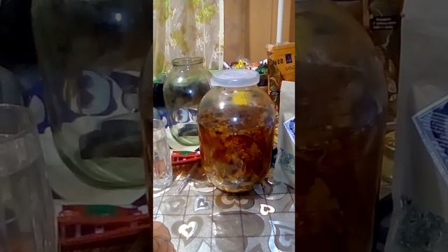 Коктейль Пока Безымянный смотреть онлайн