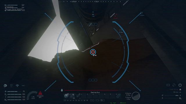 Space Engineers Driving Pertam 19 Send in the Wilson смотреть онлайн