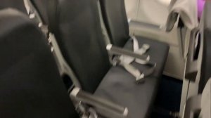 ALMASRIA. Худшая авиакомпания [?]