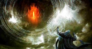 ПОМОЩЬ ИЗ НИОТКУДА. ЗАГОВОР ДЛЯ ВСЕХ. ВЕДЬМИНА ИЗБА. ИНГА ХОСРОЕВА.mp4