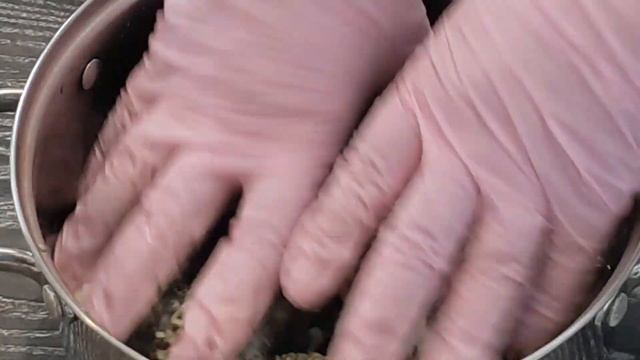 Дом и Комфорт