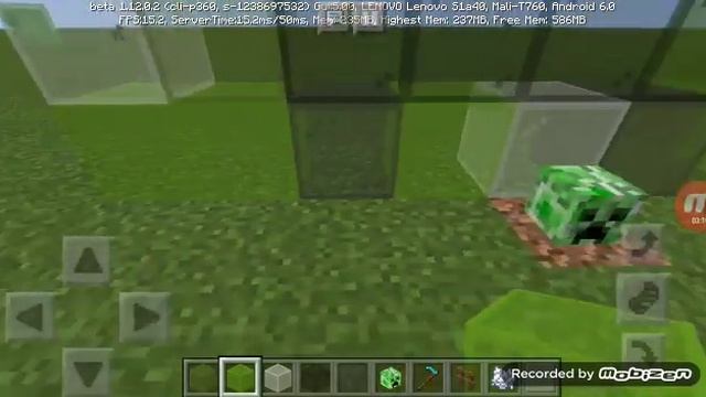 Что такое компостер.2 часть, . смотреть онлайн