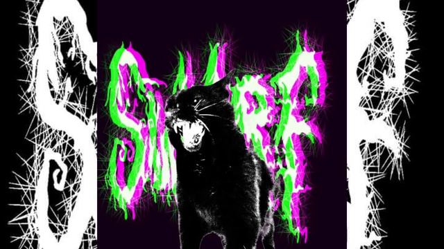 Died On The Crust - Visualizer Video #Pizza #Easter смотреть онлайн