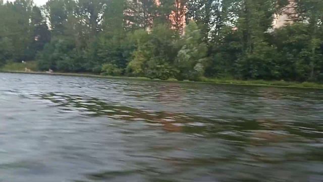 Лодочный мотор Mercury 2.5 смотреть онлайн