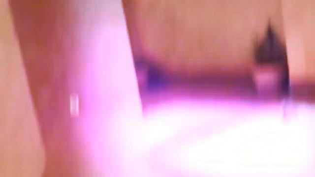 ВОТ КАК НАДО ИГРАТЬ смотреть онлайн