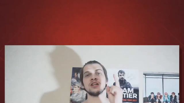 День Рождения Милана! 22 мая 2020 г. смотреть онлайн