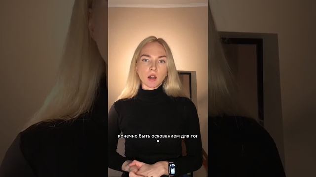 Узкая обувь,каблуки,вред для стопы и осанки. 2 часть смотреть онлайн